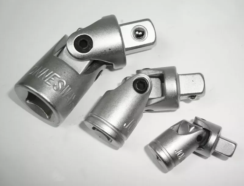 2453f6c261aae3f3fff9e56144487467