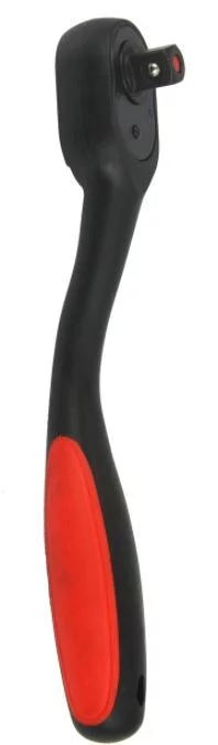 7d151d0354fe0550c76d91d716b72dd7