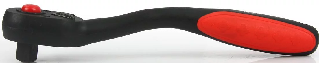 334489eb39266dc1c0ef1b867c9500d4