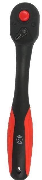 80c55699f4fe1d8cc7e22266445a9ca2