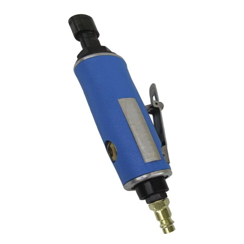 SZLIFIERKA PNEUMATYCZNA AD-245