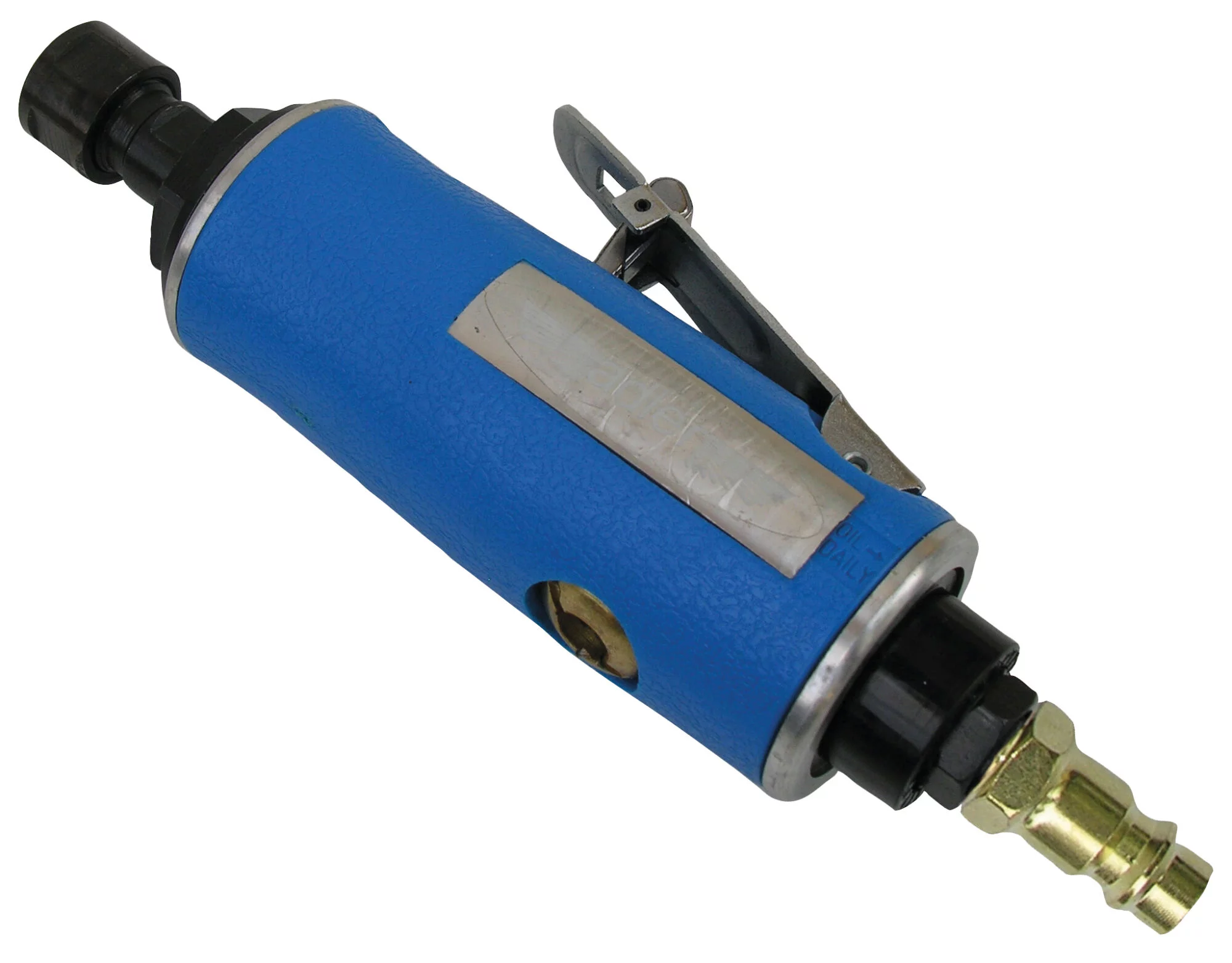 d7351bc64d78e419acd771c75836d3e3