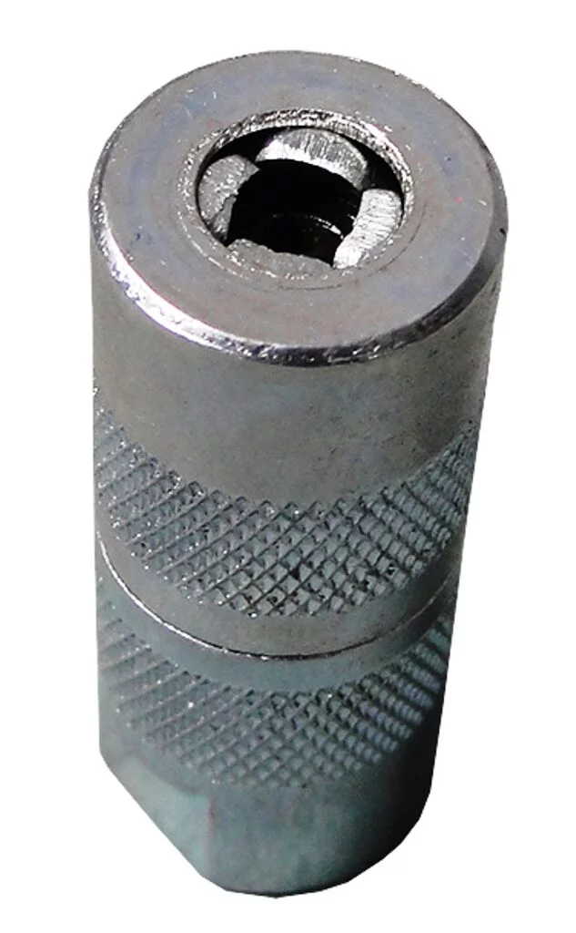 35f005655565c66e5be0dcb4e67887fc