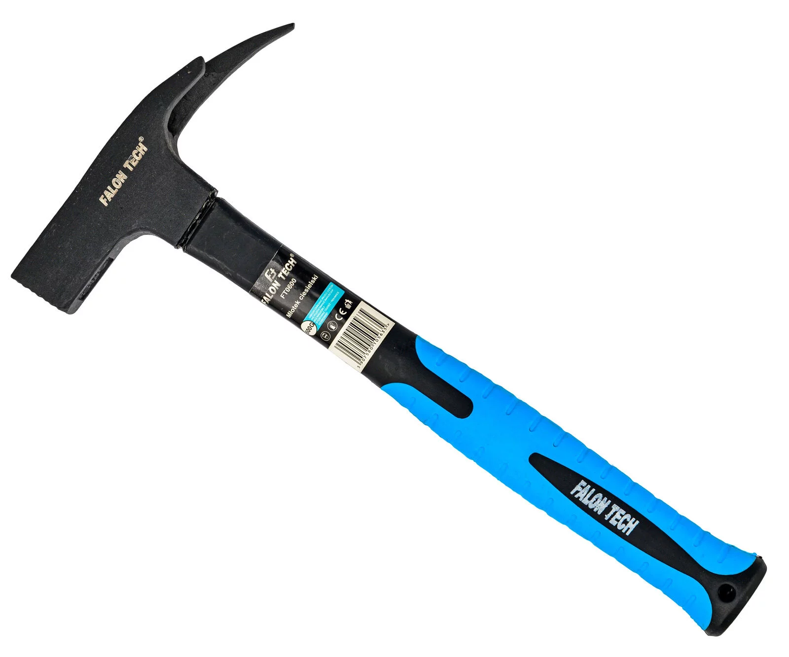 b4692694f90a9182e93d1389cd089f45