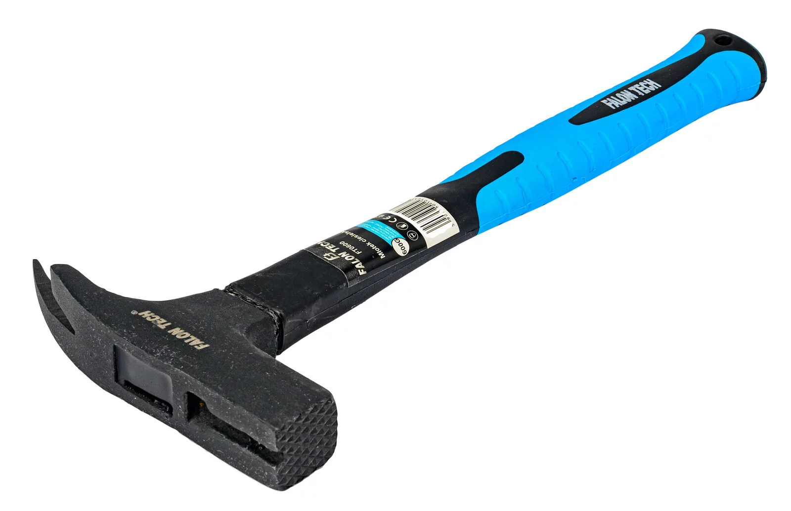 1f0891972309613ede6e7bac7851d8ab