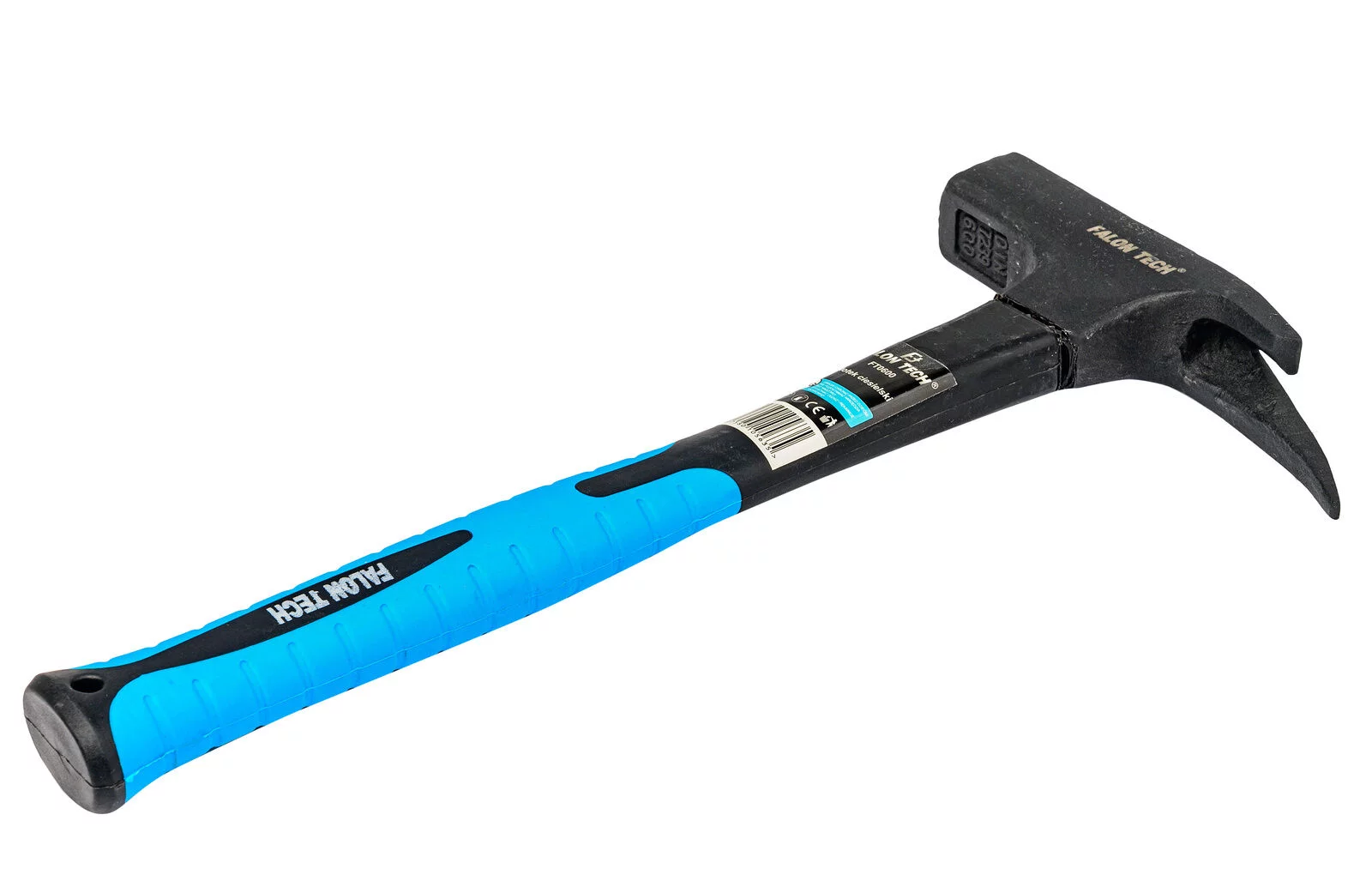 e02c6265f34602c71f7ed7b73bd3216f