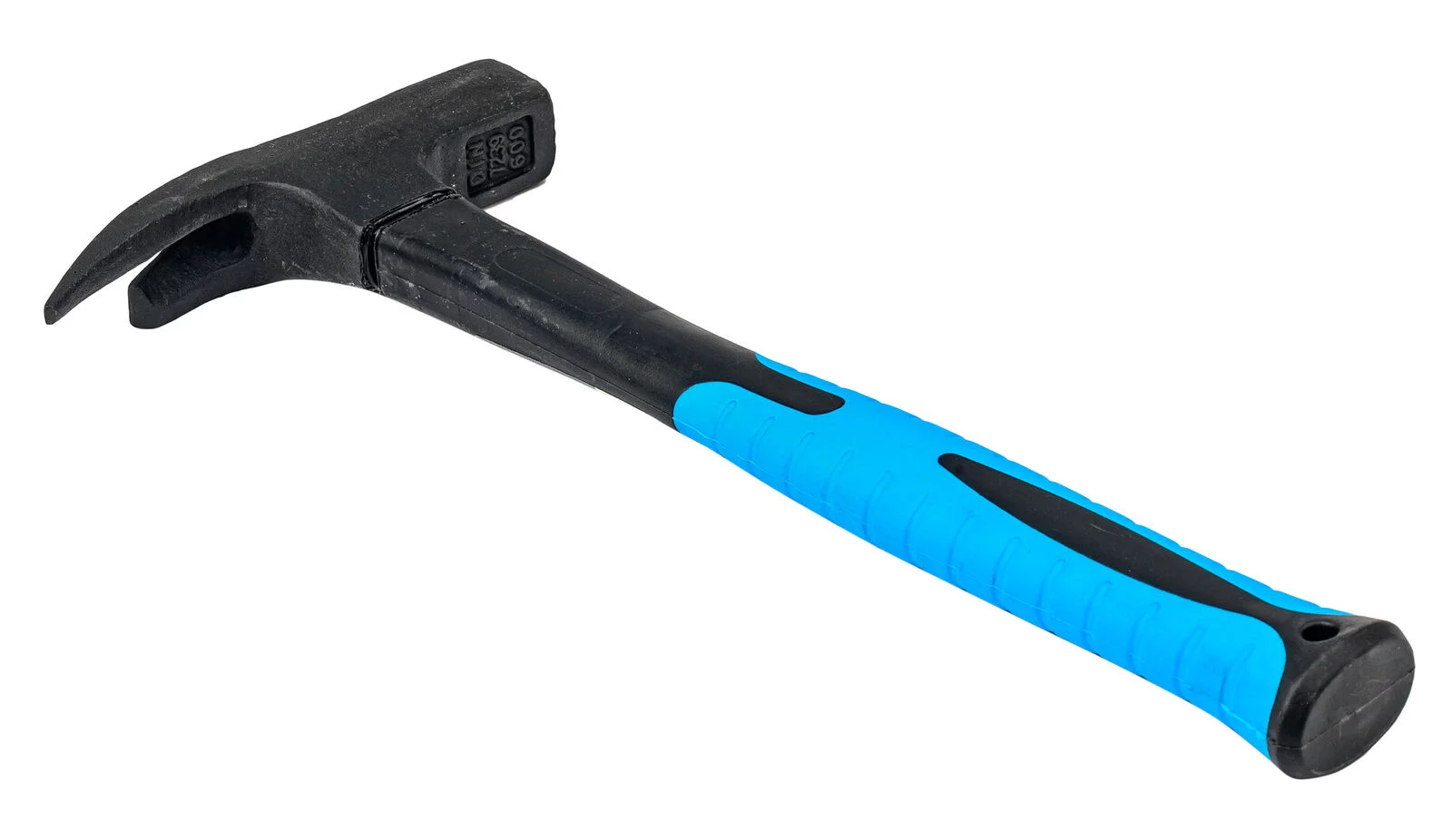 482b56305c6d0f8fbd036c861914cf87