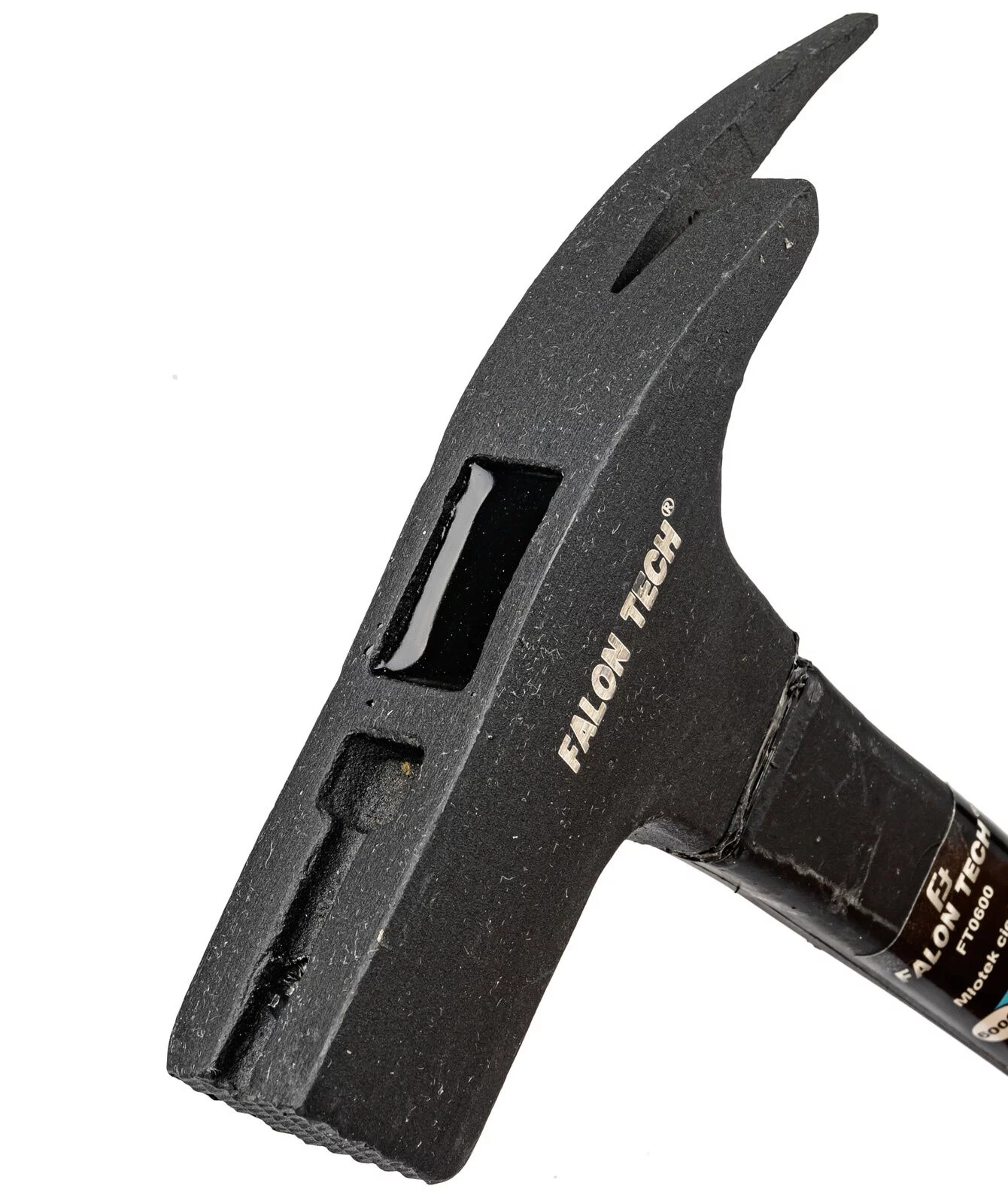 5d8af68ab1be5667f2fe1319dd64f910