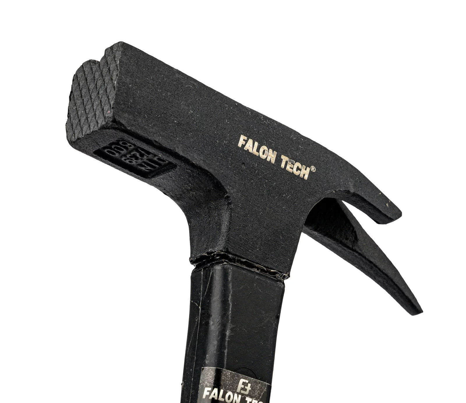 7a70e0414bfccacd2e6228dc206ee0bf