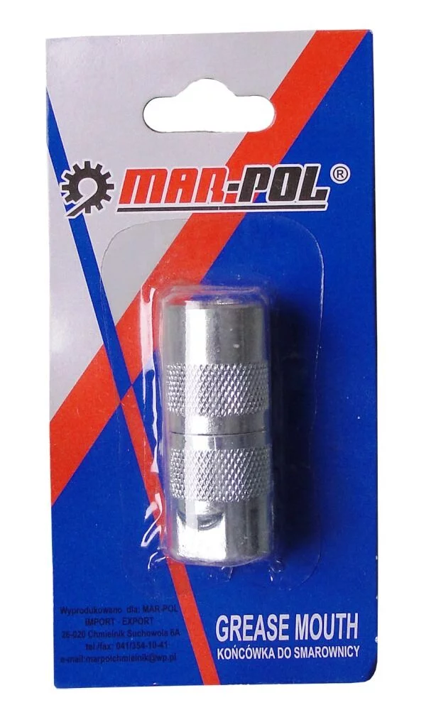 2a08cad518c9dcfabbeb28210dcc3445