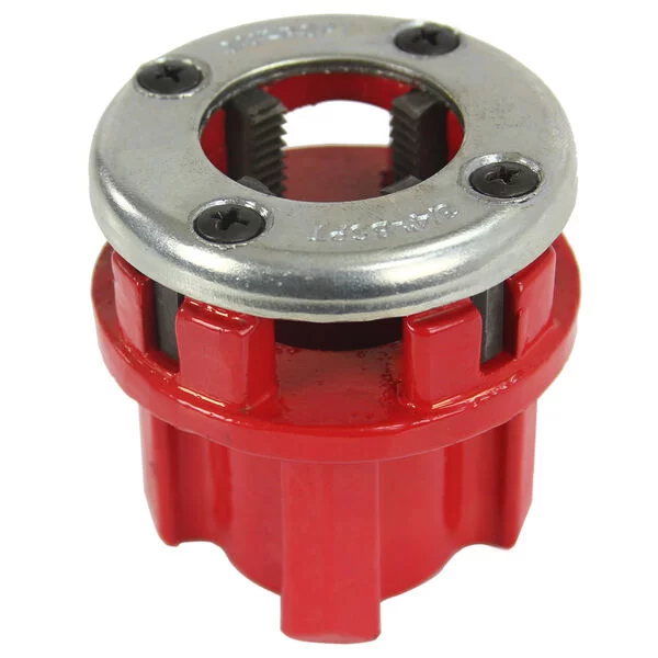 GŁÓWKA NARZYNKA GWINTOWNICY 3/4”   M55842