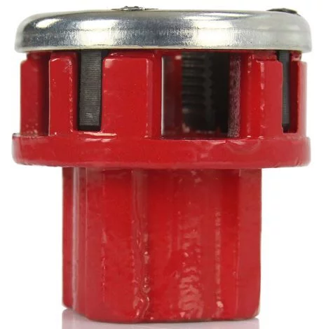 0c2dbbaaeb4dc8cc5f3703559004fcf1