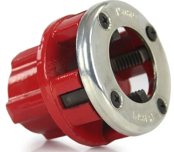 ade7458619c11dbbff0b61b3d59fed6b