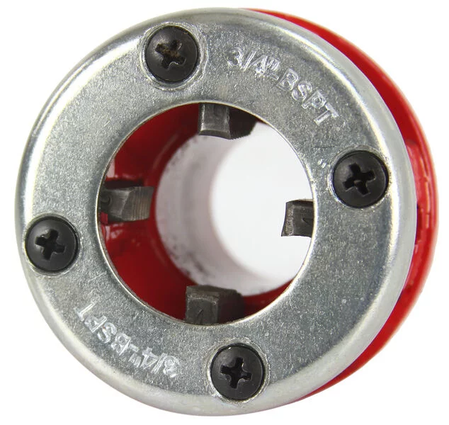 aac1bba140ef1993d2293fdb81724b58