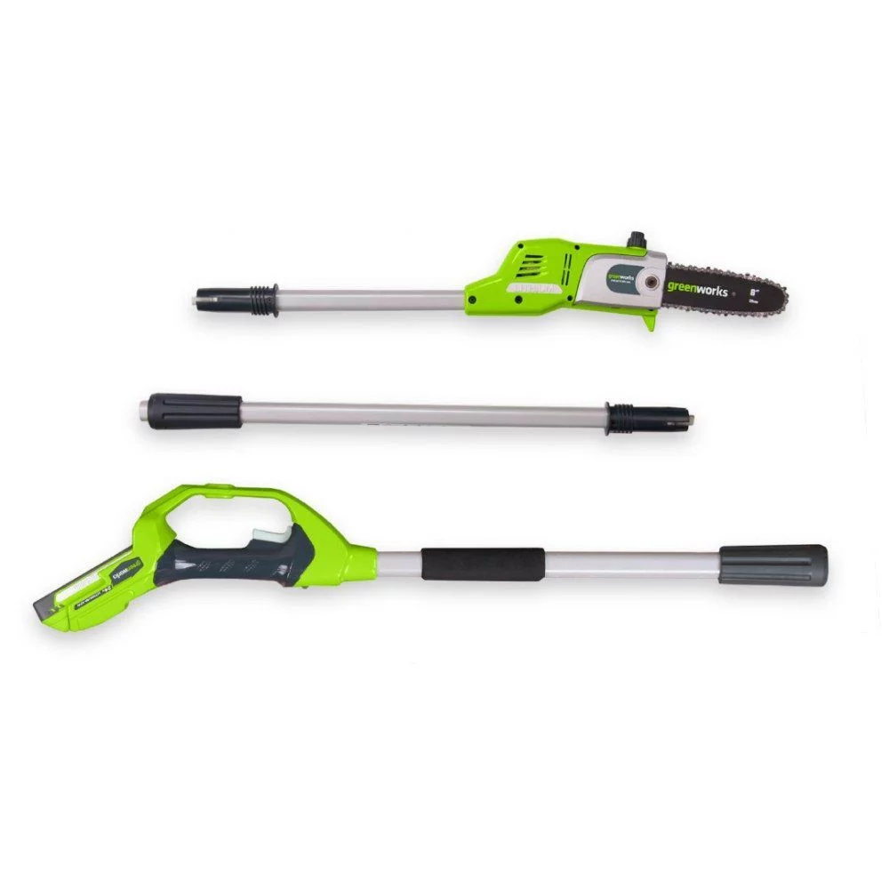 a3efb0416513507e7dc8afdeb3db275a