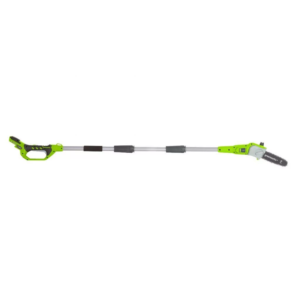 d942486a5440c030e2a25d42f9c8d3e1