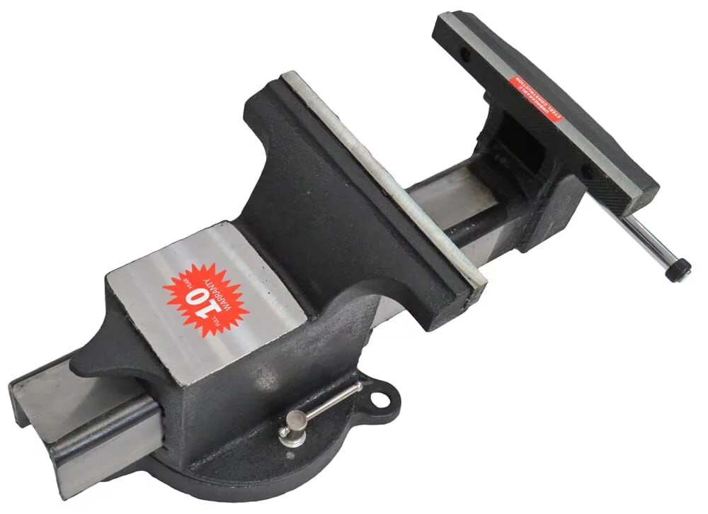 9a55d97facafd527b37c251b0057c29c