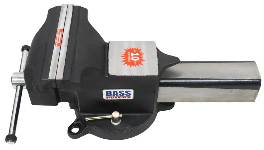 ca121b288b16fdcad935d22dce8fce71