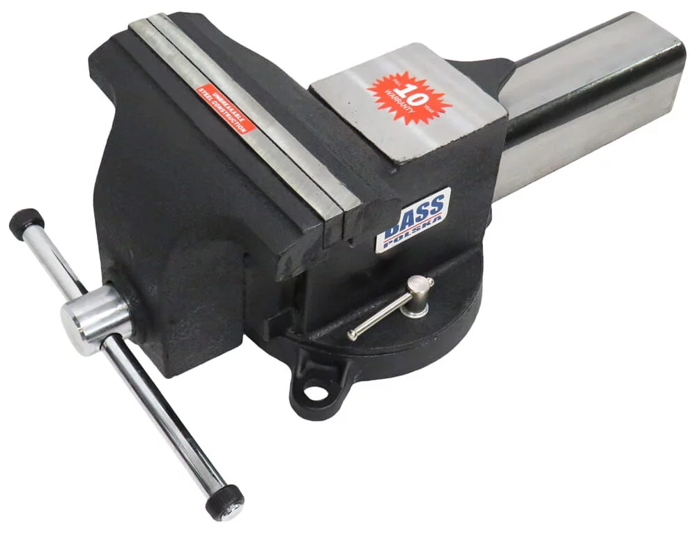 feac01d2e37c4e74528d1bdd203aa4e7