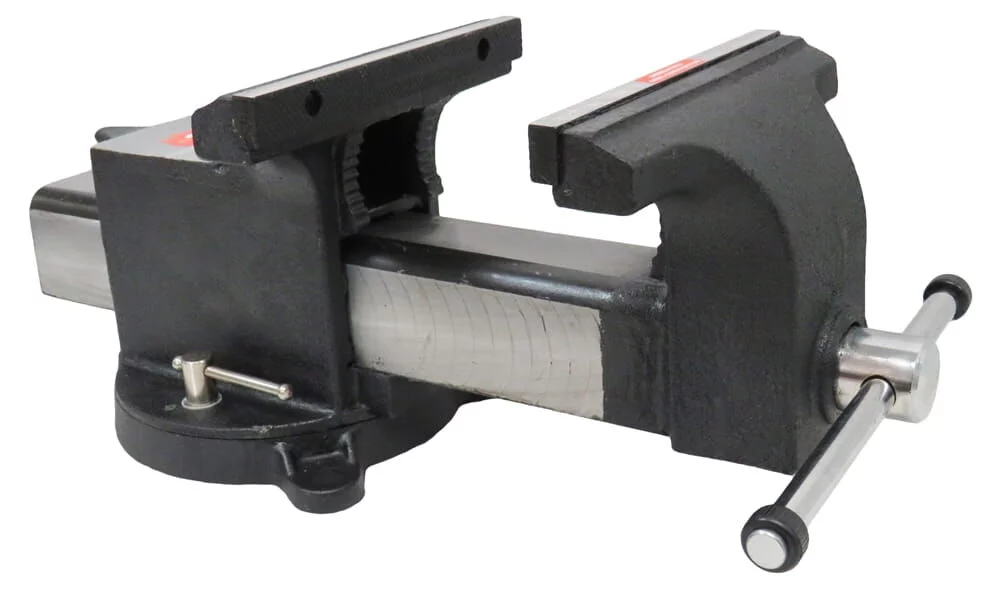 24bcd494aee46b2acdd193dc5b989b02