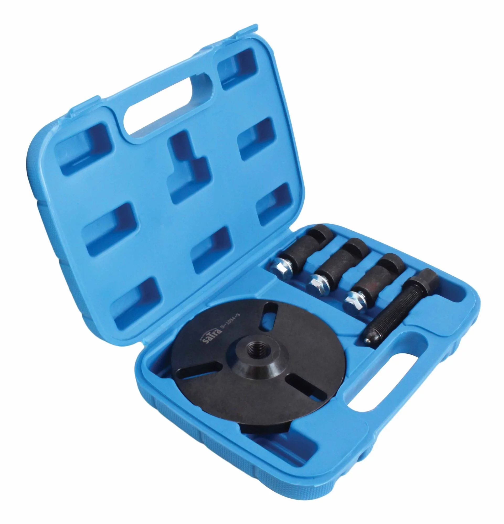 32ae11273139cd3d021a4a4cb5f71f59