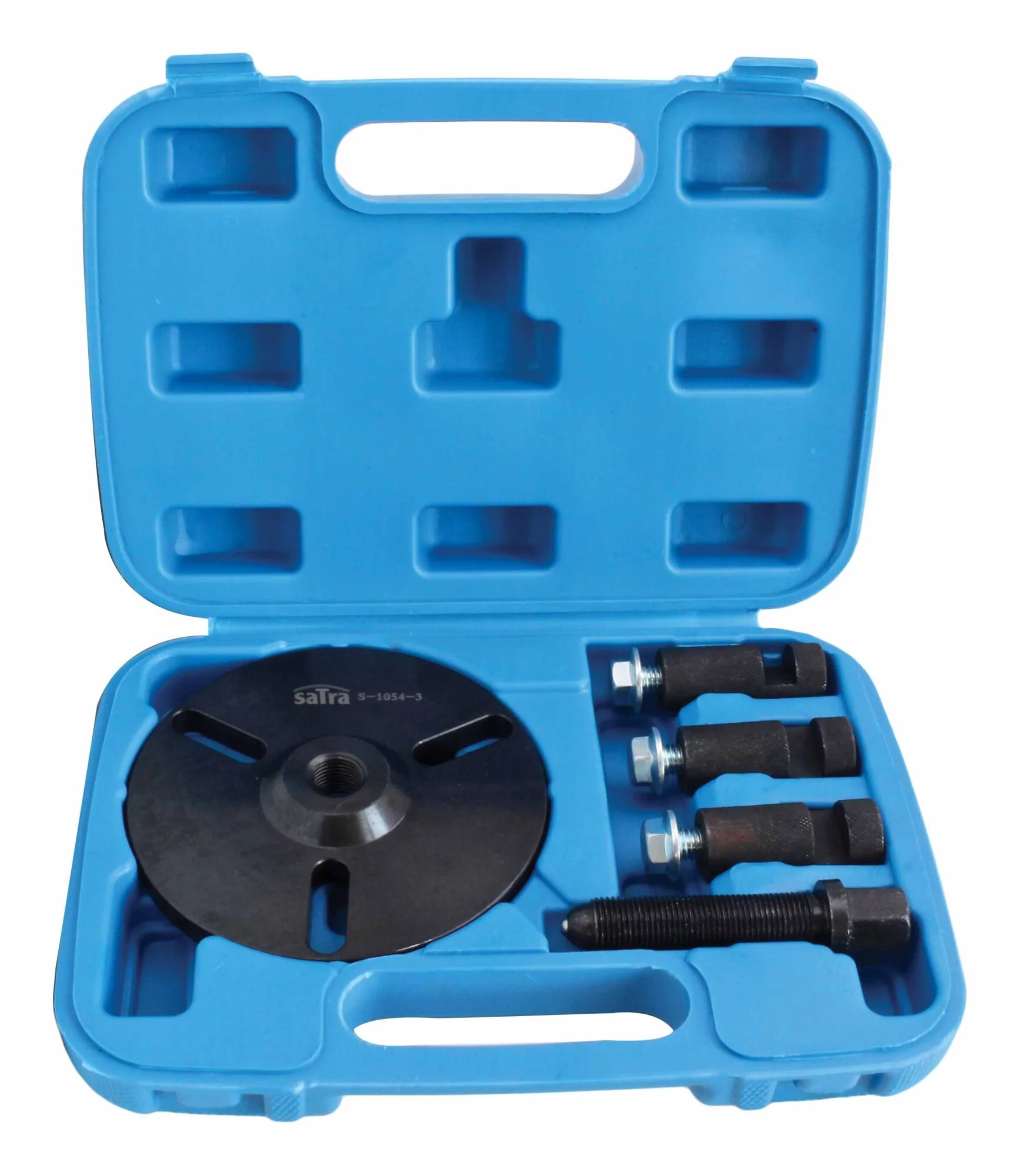 e4f2dcd024b860a0ae149d0b6883150d