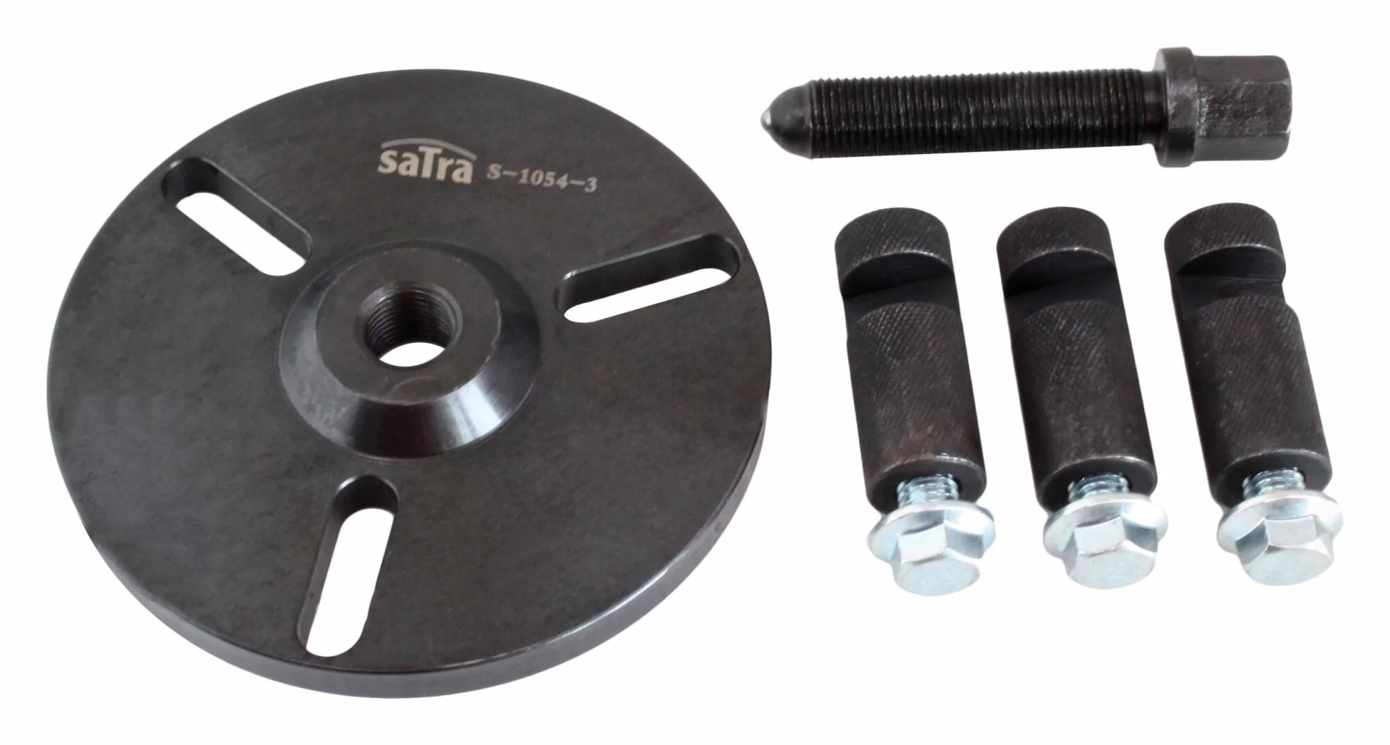 ab46a636830dc48bc3cb131cddb21d2d