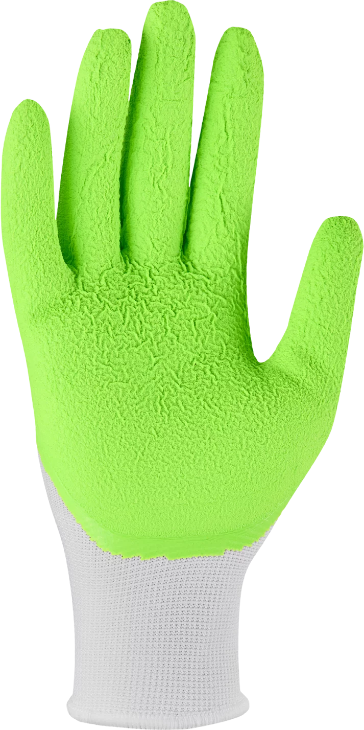 5aeaa8f3b6c942d998ff5430843078e0