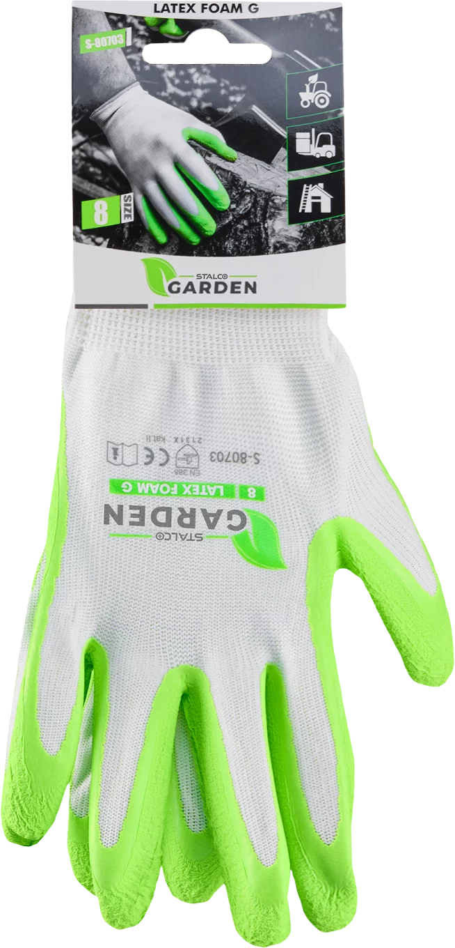 183a894ccc57423f0f4b1aa5369a0bf8