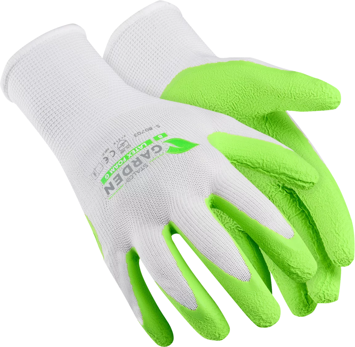 e6eeb74dd9d4c42a04cd2ddafc86db09