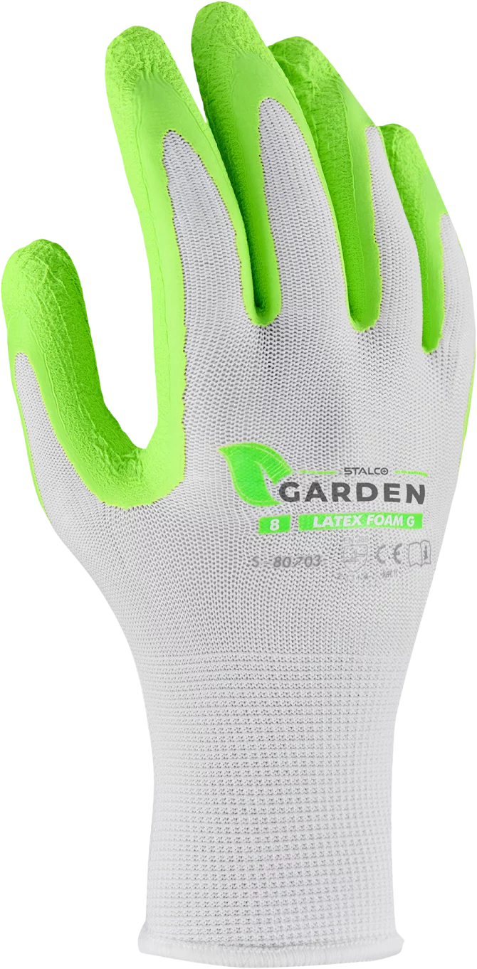 eac09f9a667b0321c77a6073e8c9ced4