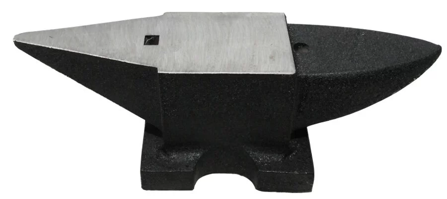 b3014c3c6e29d42f95caa69e01a048fe