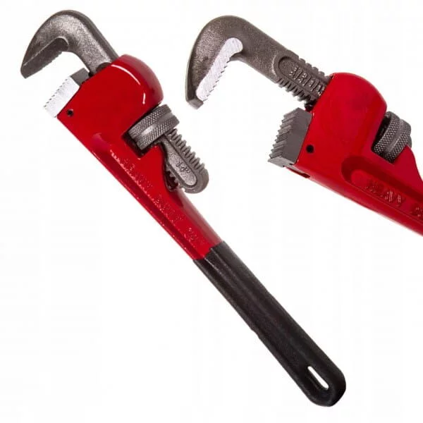 55084a417fec956a9446abb9df257a34