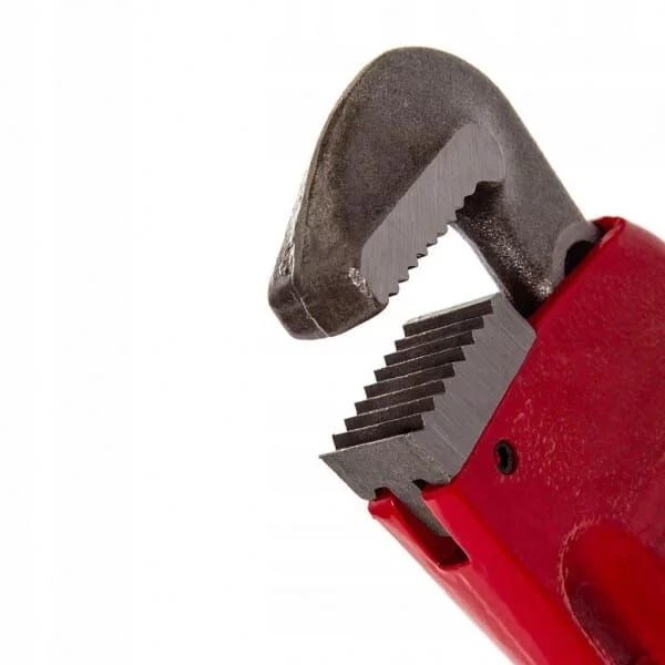 9acb28c0d241fe42681bb3a345ff2c2d