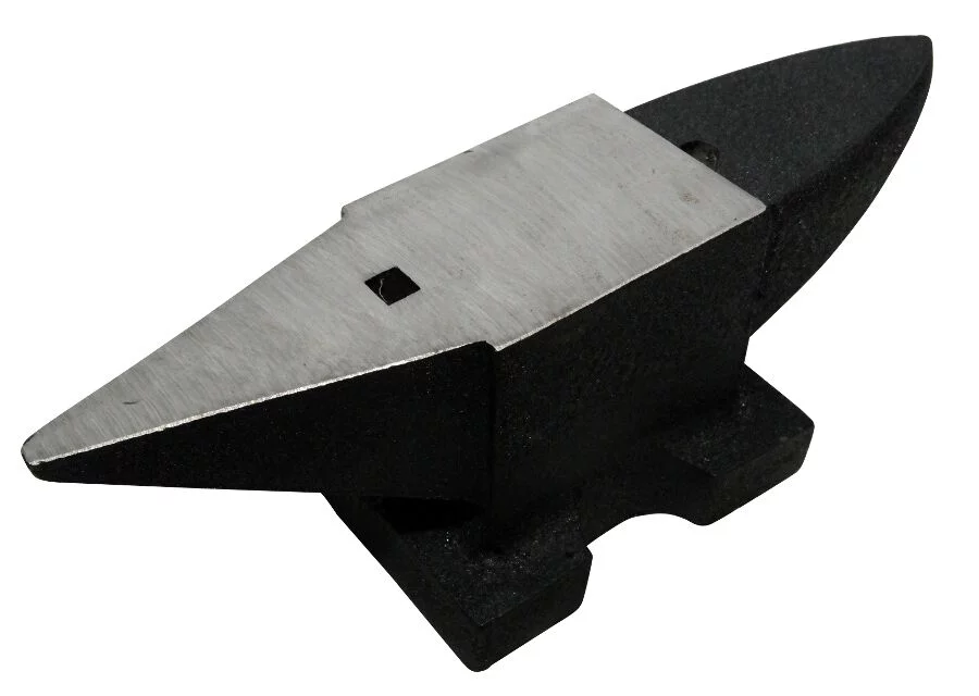 7d35061048c175d4047f088cf8cabe7e