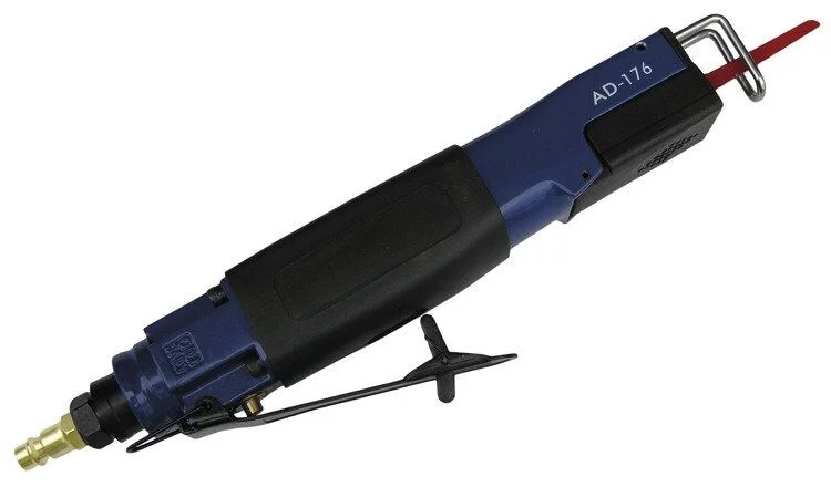 WYRZYNARKA PNEUMATYCZNA AD-176