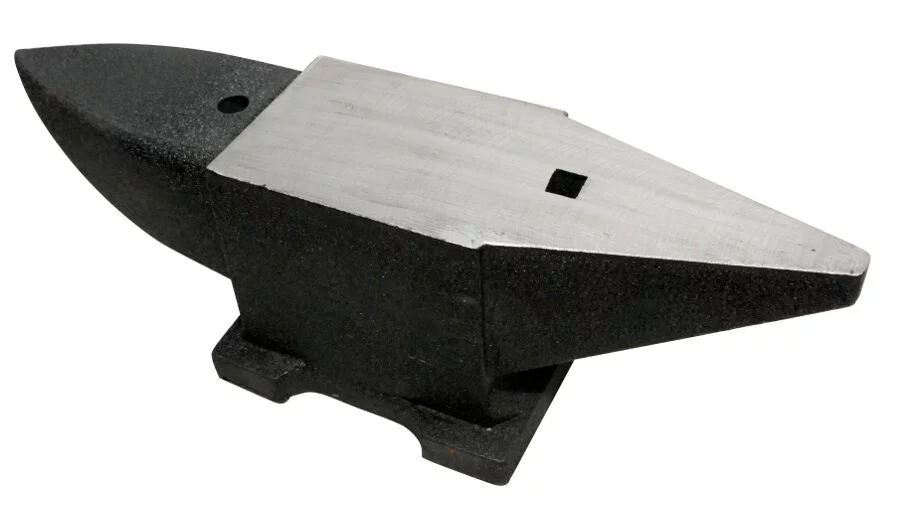 06d5cd0da3760d2a4b0dad56a1126831