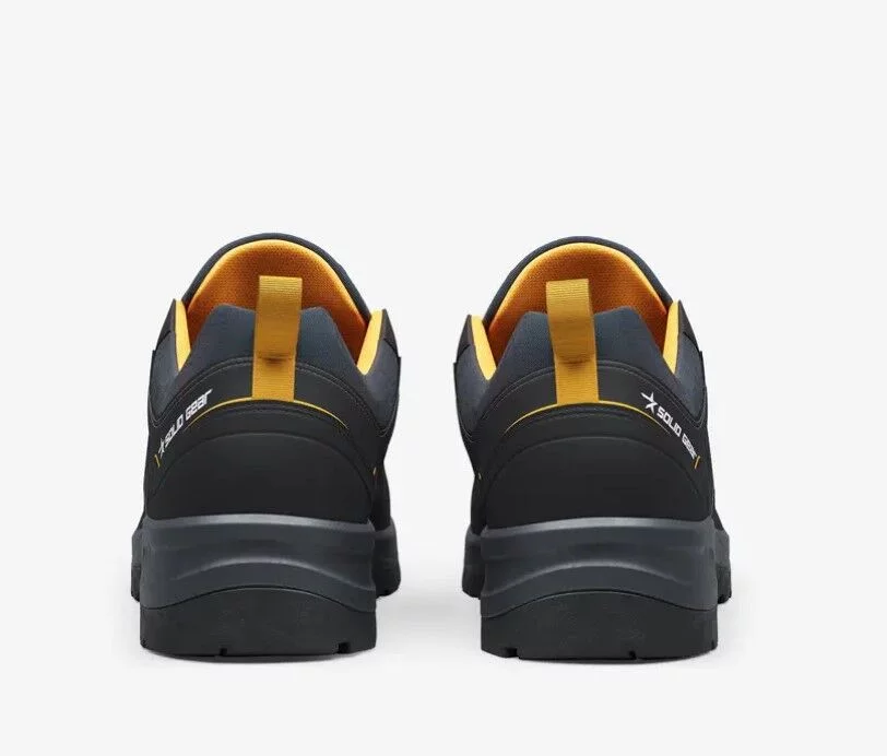 77e4447d6e8ea4738746169875be3b93