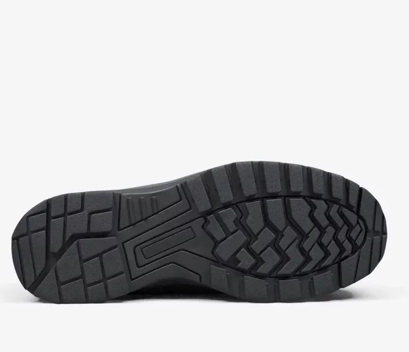 2ff41ba73fae3552ac28e9e60b62025f