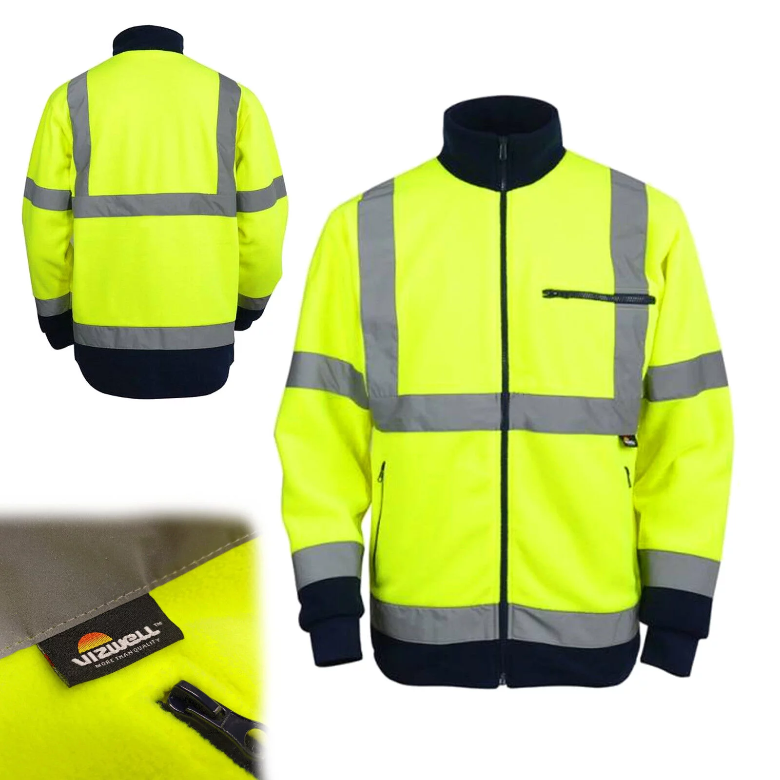 4d7c1dbe2cf783414a5fa151770fb776