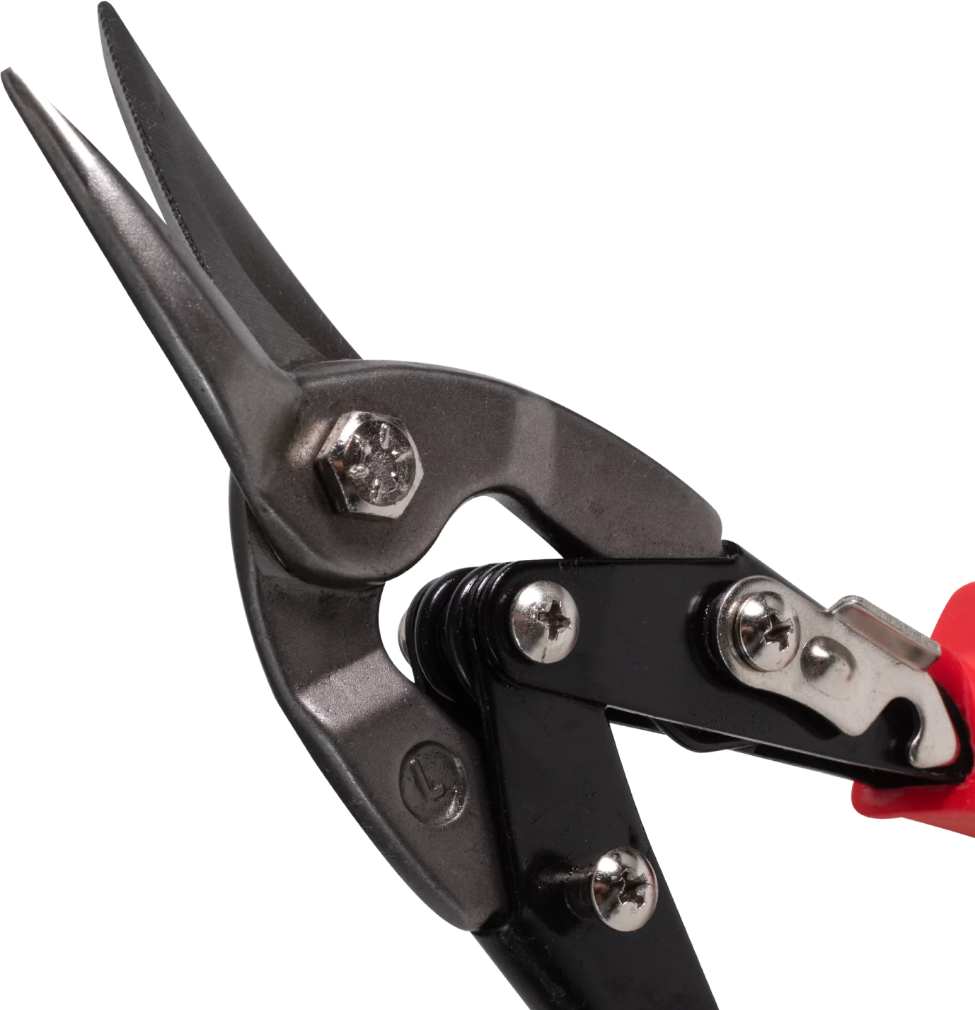 57a34e0b9f33aea644142a81220feb84