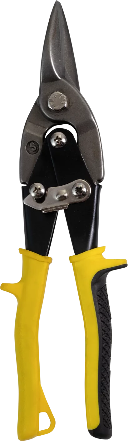 9c52ded3bd21c4806f00deb65a2b6fda