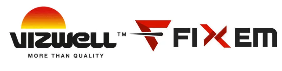 394c2483fa198e0863da856e51bf8c23