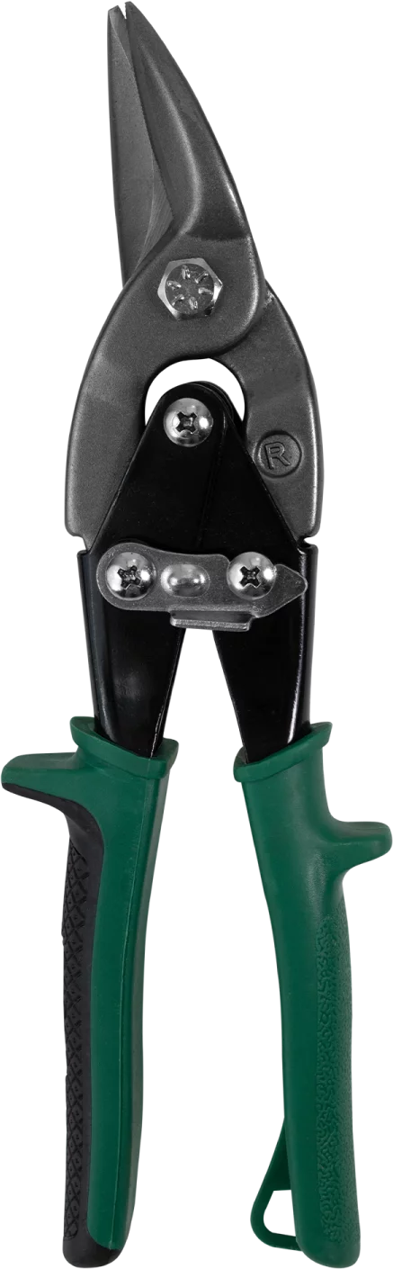 337abb797de438441683f3108c371d51