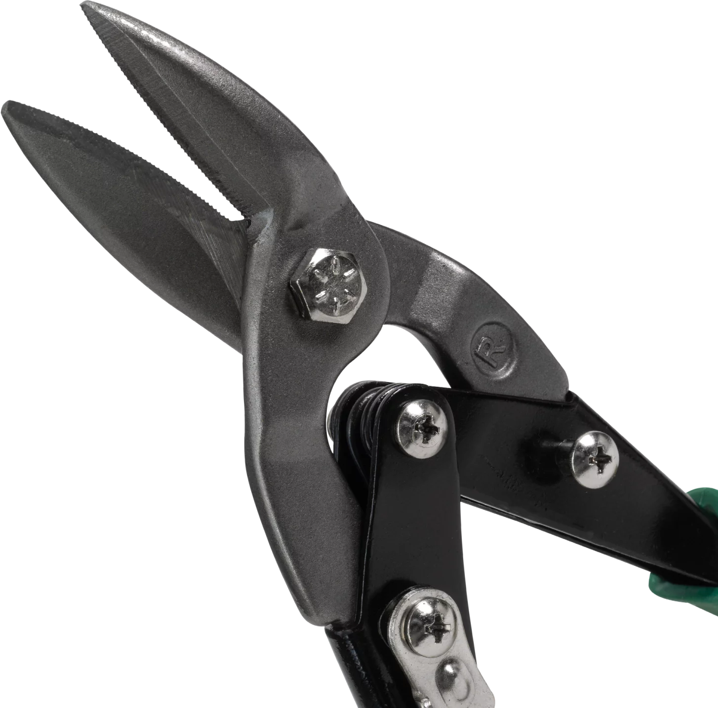 d2f1d49b4c22729bb0ef194d65574df0