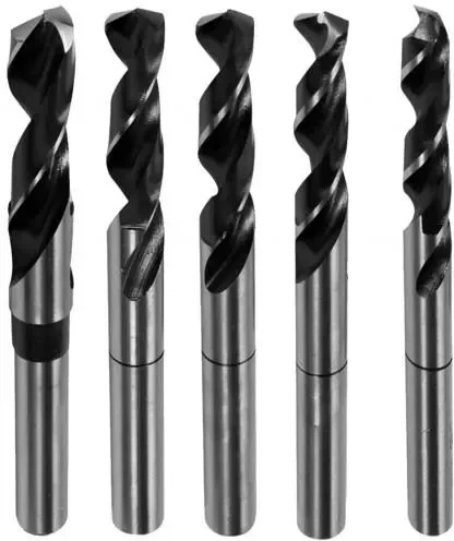 07a4dad84243b43f8540a4739669ede6