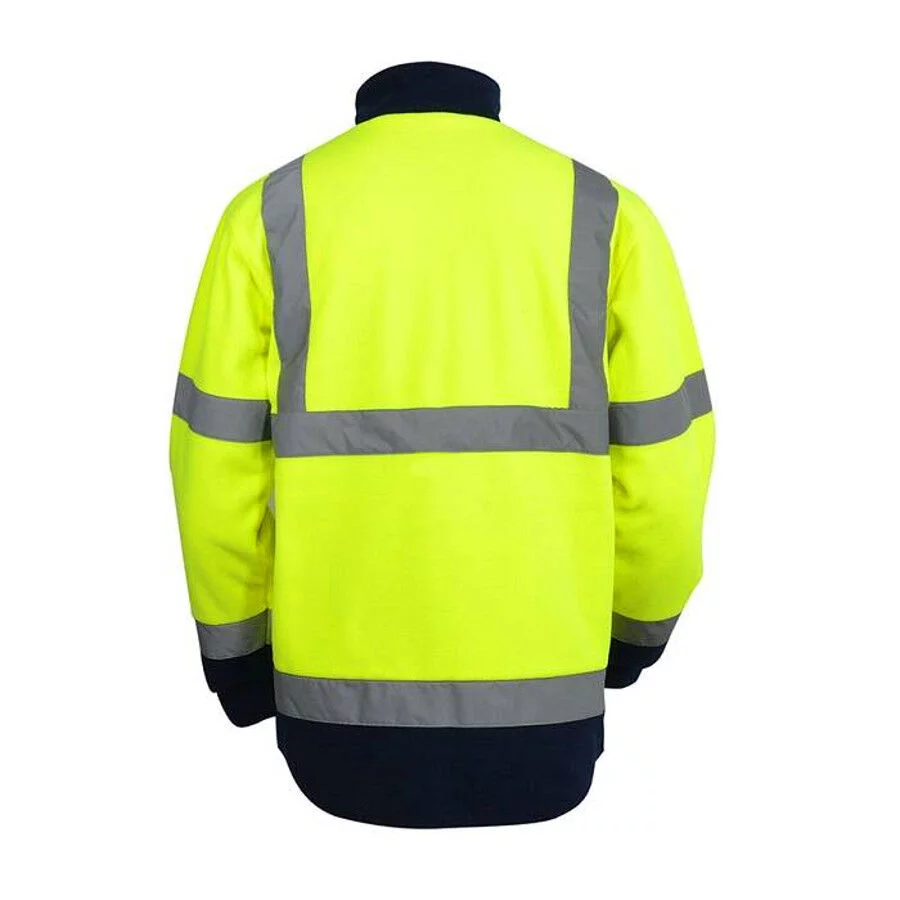 4231c227e90771920469f2cf98b72825