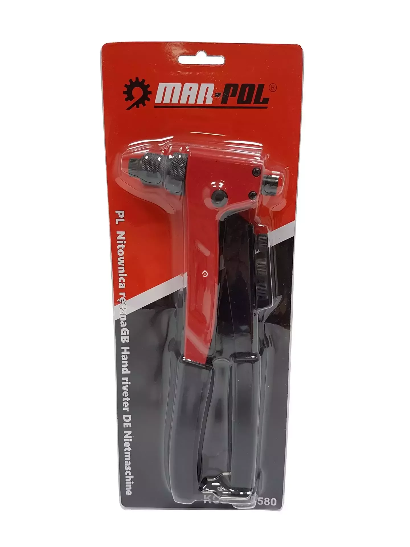 6d61c15bf81948810bf1d8048fef4c93