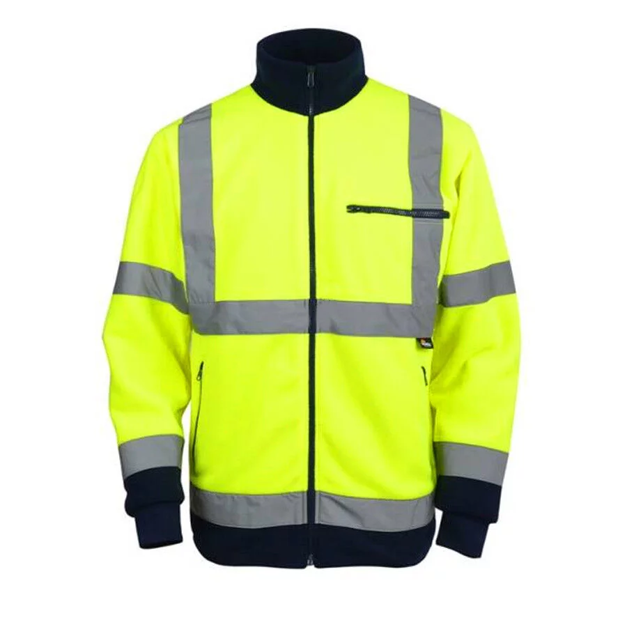 78e308f6ee8e9616db7107f6cc8c8da4