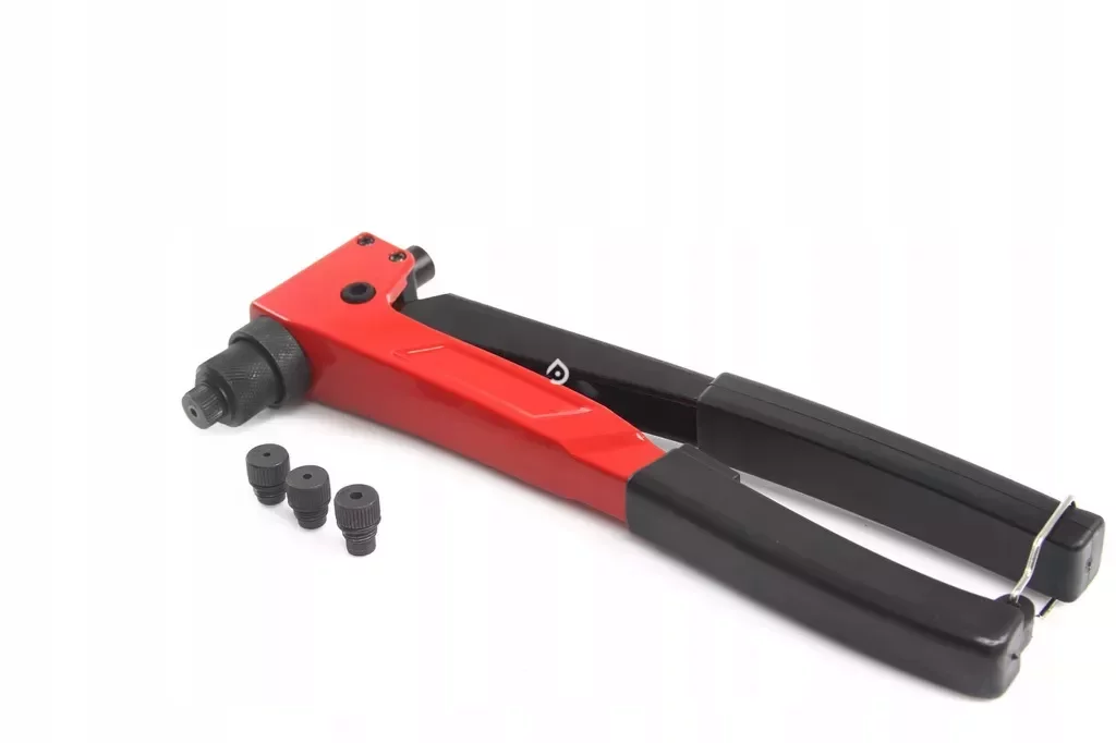 5e6fbef0a655a7271abf92f69437f7c7